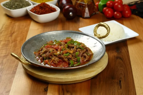 burger grill smoke juicy